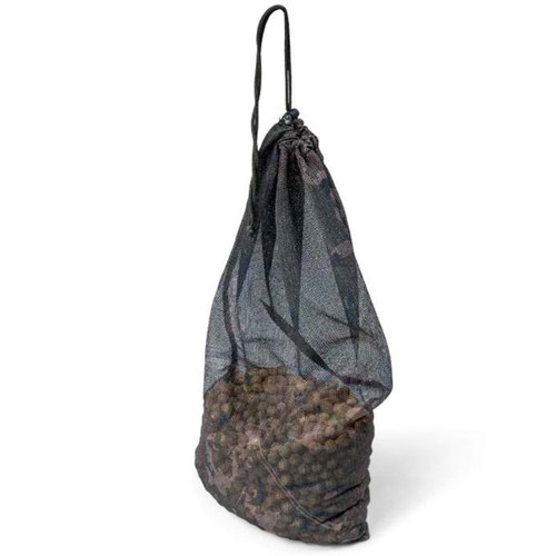 Nash subterfuge air - air, bag