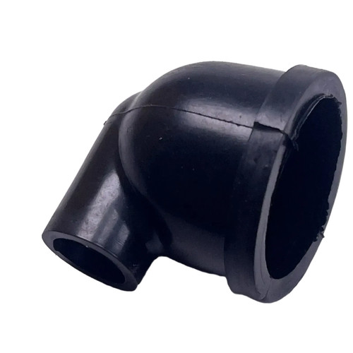 Yamaha indicator cable cap - indicator,