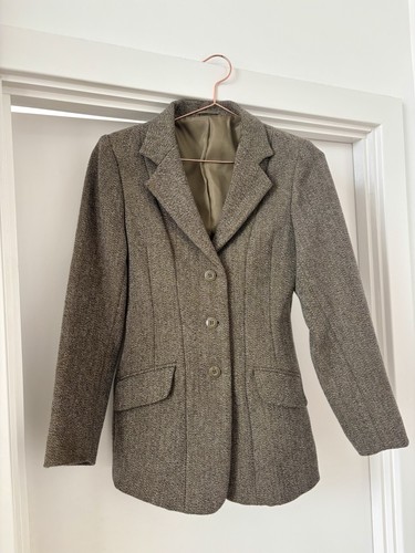 Shires ssl huntingdon ladies - shires,