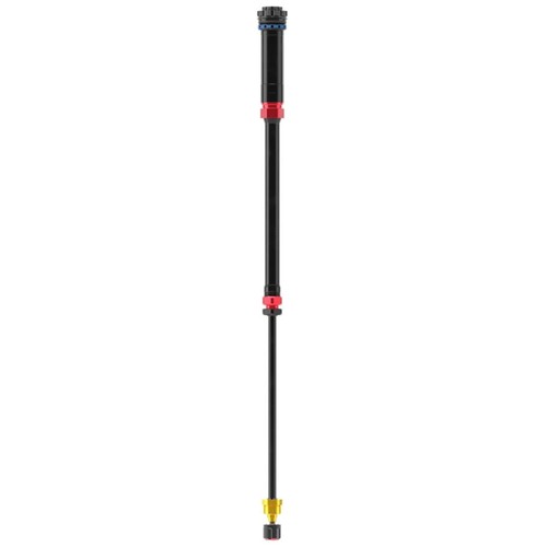 Rockshox lyrik - rockshox, (2027+)