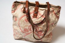 Campomaggi Teodorano