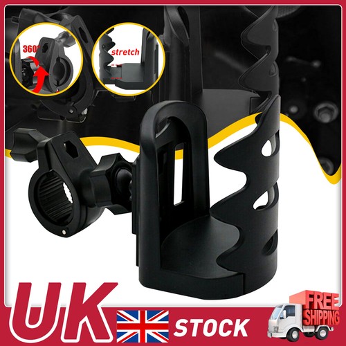 Motorcycle cup holder - motorcycle,
