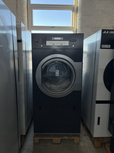 Primus t16 35lb gas - primus,
