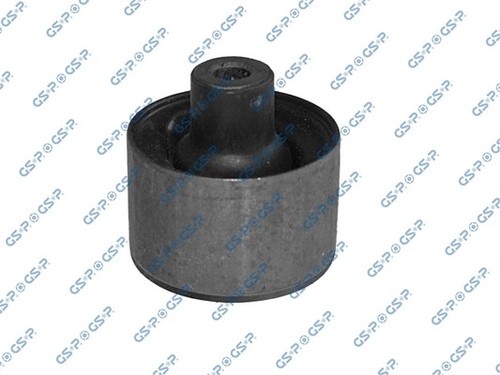 Gsp 516606 mounting - 516606,