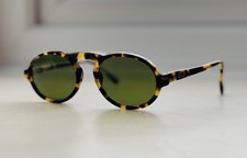 Vintage 1992 Ray-Ban Round