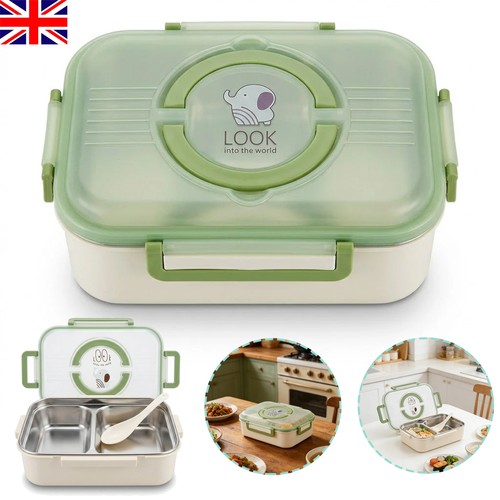 Insulation lunch box - insulation,