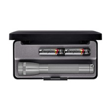 Maglite ML56034 Mini Mag LED