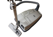 Sebo Airbelt C1 Vacuum Cleaner