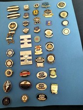 SUPERB VINTAGE HALIFAX RUGBY