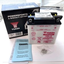 HONDA CB77 305 SUPER HAWK CA77