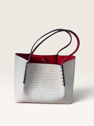 Christian louboutin cabarock - christian,