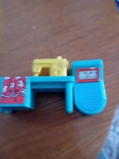 Fisher price Dolls House