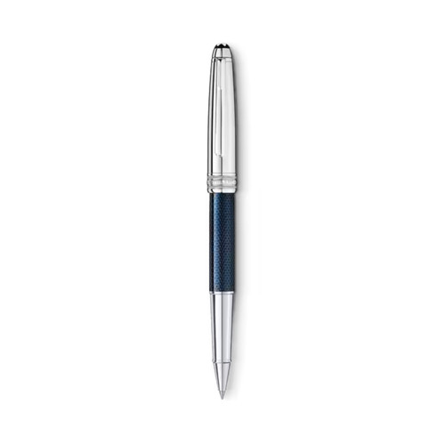 Platinum coated pen - platinum-coated, |