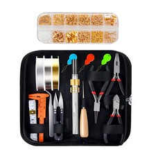 Jewelry Repair Set - Jewelry