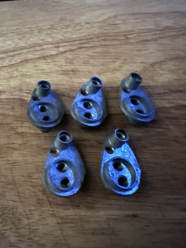 Yamaha fs1e nos - yamaha,