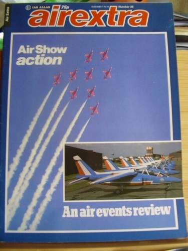 Aircraft aviation mag air - aviation,