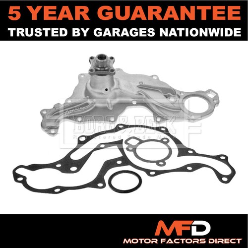 Fits ford capri granada 0 - fits,