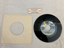 The Jets   Private Number/