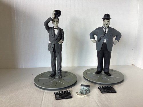 Movie icons stan - icons, &