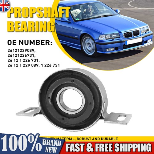 1pcs propshaft mounting fits - propshaft,