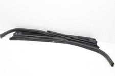 SMART ROADSTER Coupe 452 Roof