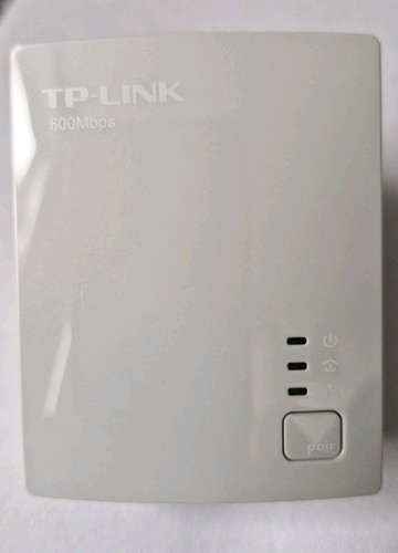 Single unit tp - 1x, unit(