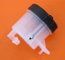 APRILIA RS250/RSV1000  FRONT