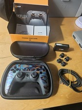 Scuf Gaming Reflex Vandalize