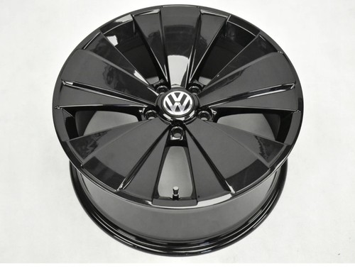 Alloy wheels beetle 5c0 - x4,