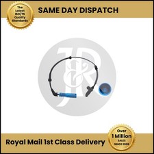 BMW X5 Rear ABS Wheel Speed Sensor 2000>2006