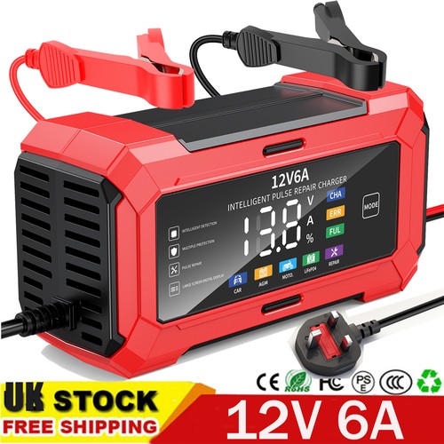 12v automatic car - automatic,