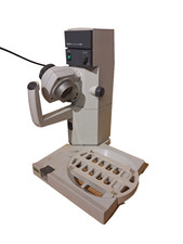 Buchi Laboratory Rotavapor