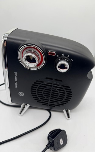 Russell hobbs 1800w 8kw - hobbs, 1800w/1.8kw