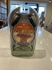 Original Retro Skullcandy