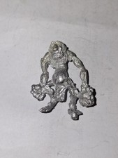 Warhammer Fantasy Battle The