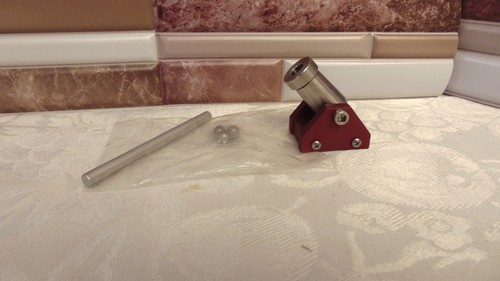 Fun mini metal - fun,