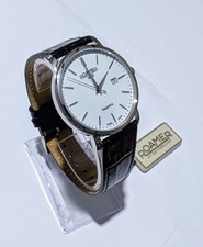 Roamer Men's Quartz Watch with