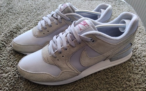 Nike air pegasus - air,