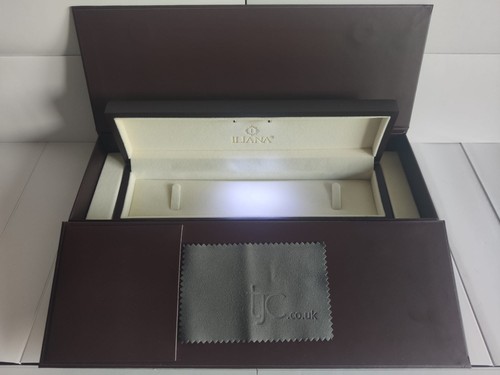 20x luxurious iliana - 20x,