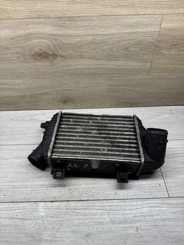 Volkswagen transporter - transporter,