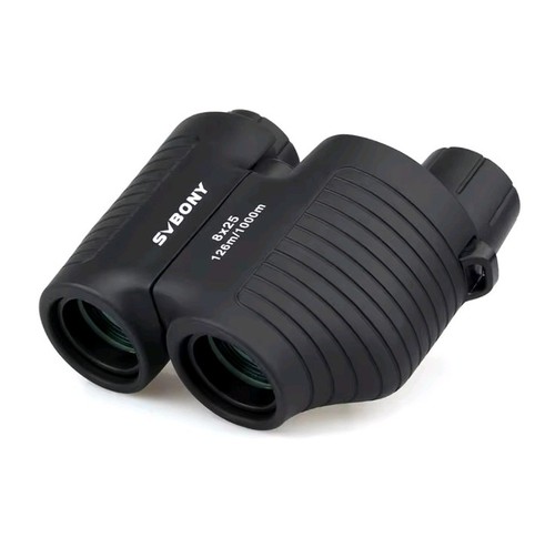 Svbony sv10 telescope 8x25 - sv10,