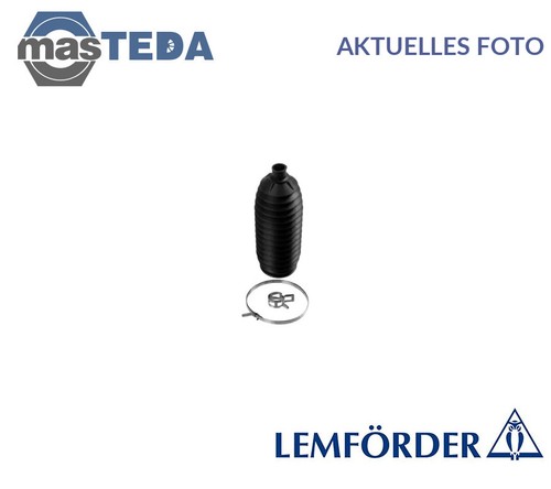 33621 bellows kit - 33621, 01