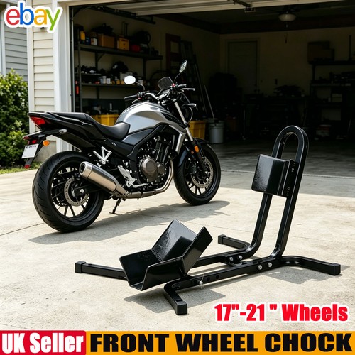 Motorcycle motorbike front - motorbike,