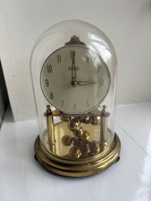 Kundo German made Torsion