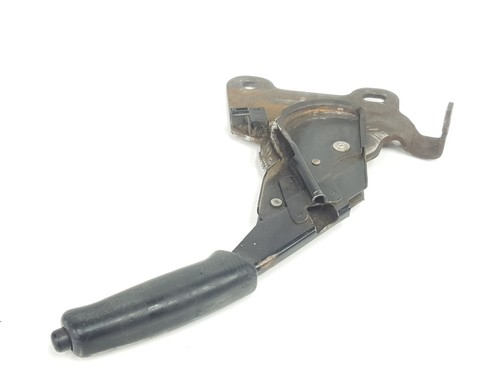 4620160010c0 brake lever - 4620160010c0,