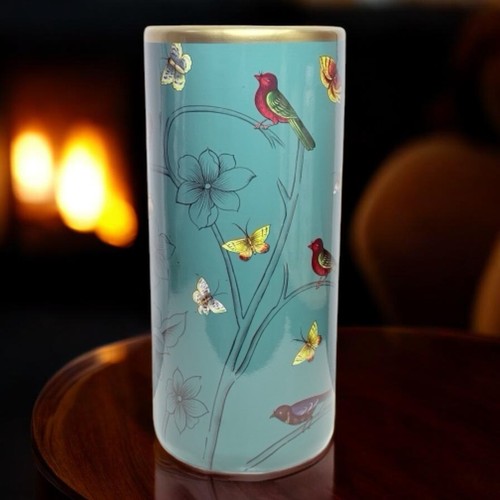 Classic ceramic multicolour - classic,