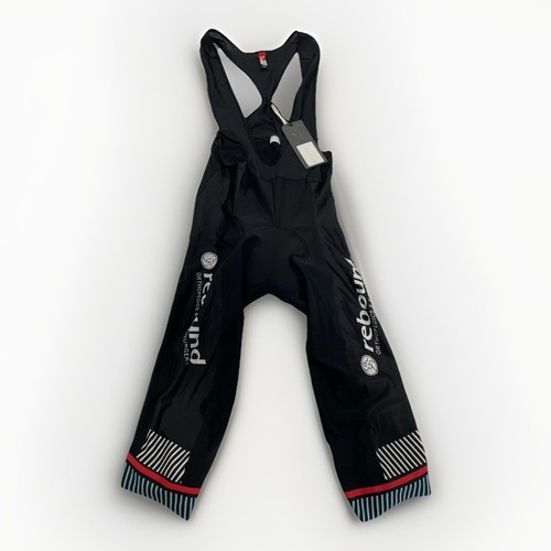 Nwt cuore bib knickers men - cuore,
