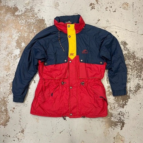 Men helly hansen - men’s,