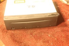 JAGUAR X-TYPE SAT NAV