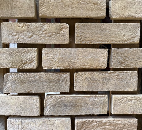 Cheap brick slips - brick,